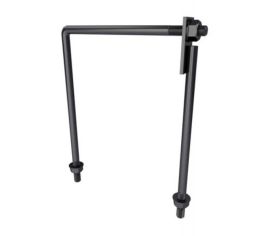 Металлоконструкции и опоры для ЛЭП