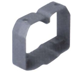 Кабель-каналы перфорированные и аксессуары