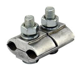 Соединитель провода