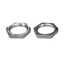 Контргайка для кабельного ввода