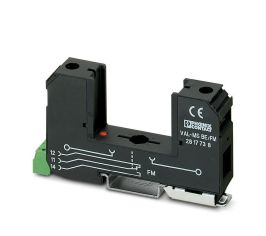 Элемент базовый для устройства защиты от перенапряжений