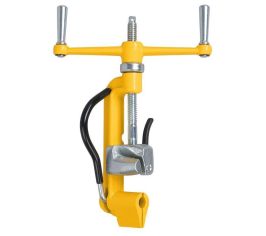 Инструмент ручной, средства для монтажа