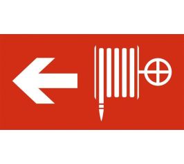 Пиктограмма для светильников