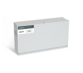 Источник бесперебойного питания (ИБП)