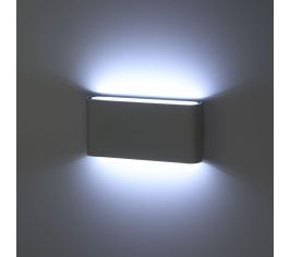 Светильник направленного света/ прожектор/ даунлайт