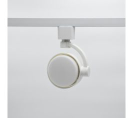 Светильник направленного света