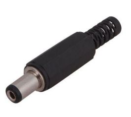 Разъем штепсельный для электромонтажа в здании