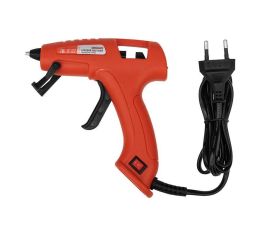 Электроинструменты