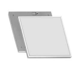 Светильник для встраиваемого и поверхностного монтажа