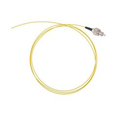 Компоненты системы на основе оптических кабелей