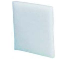 Климатическое оборудование для щитов и шкафов