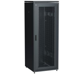 Телекоммуникационные шкафы и аксессуары