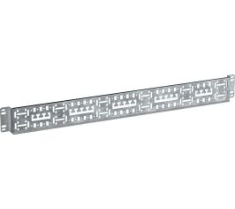 Кабельные направляющие для шкафов