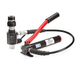 Набор ручных инструментов