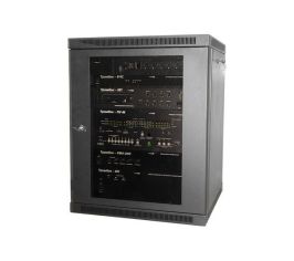 Телекоммуникационный шкаф