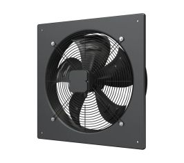 Вентиляторы