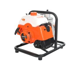 Водоснабжение