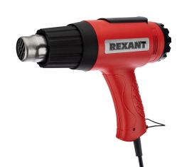 Фен технический