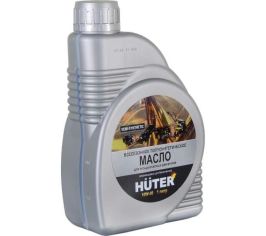 Расходные материалы