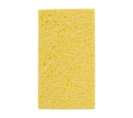 Чистящая губка для паяльного жала