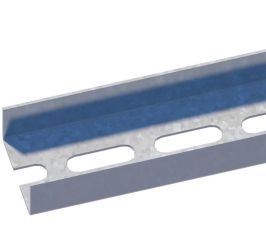 Несущий профиль