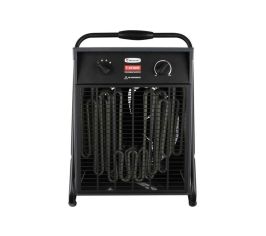 Тепловентилятор