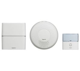 Звонок электрический