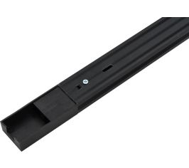 Шинопровод для освещения