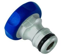 Система водяного пожаротушения