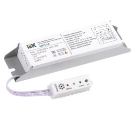 Блок автономный светильника аварийного освещения