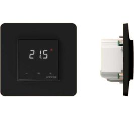 Терморегулятор комнатный