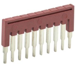 Перемычка клеммной колодки