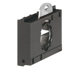 Адаптер для устройств управления и сигнализации