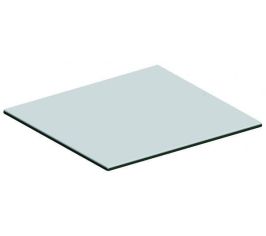 Панель ввода для малогабаритного корпуса/щита