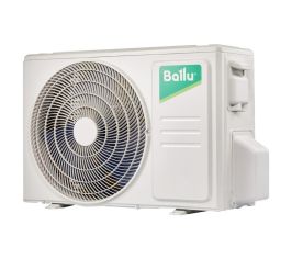 Кондиционеры и аксессуары