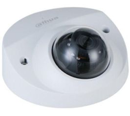 Камера для системы видеонаблюдения