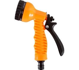 Садовый инструмент и инвентарь