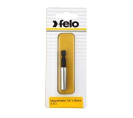 Биты, адаптеры и переходники