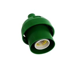 Аксессуары для светильника электрические