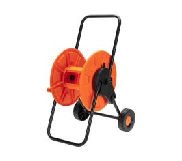 Набор для полива сада