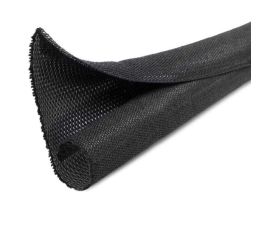 Рукав плетенный, чулок для провода