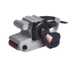 Угловая шлифовальная машина (электрическая)