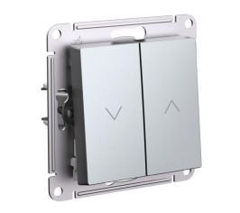 Переключатель жалюзи