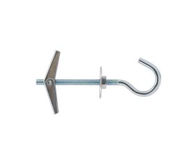 Крюк анкерный