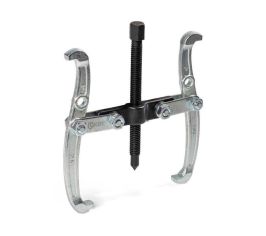 Съемник шкива