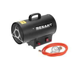 Системы альтернативного отопления