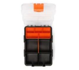 Набор наконечников, гильз