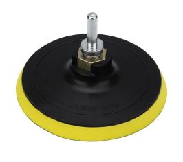 Аксессуары для шлифования/полировки