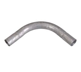 Трубы для прокладки кабеля