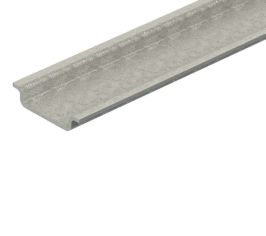 Аксессуары и комплектующие для щитов и шкафов